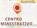 Avenida Tintas