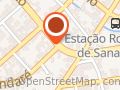Sorvetes e Picolés Gaúcho