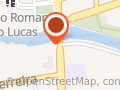 Polisul Agrícola