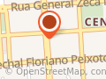 Las Pampas - Parrilla y Pizzeria