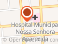 Espaco Saude