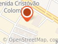 Rodolider transportes