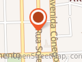 Sobrado Lanches