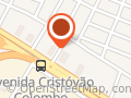 Hidraucar Desempenadores Automotivos e Auto Center