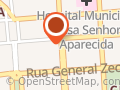 Funerária Concórdia