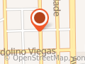 Quadrangular Viégas