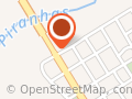 Centro Oeste Laticínios