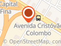 Carrocerias Andrade