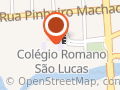 Propulsão Marketing de Performance