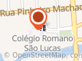 Unopar e Anhanguera