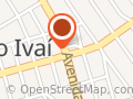 Prefeitura Municipal de São João do Ivai
