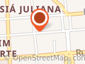 Restaurante & Churrascaria Colonial