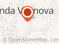 Moto Mecânica Comercial Ltda