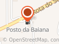 Lanchonete e Restaurante da Rota