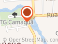 Sociedade Medica De Camaqua