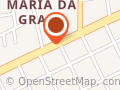 Escola Municipal de Ensino Fundamental João Belchior Marques Goulart