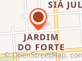 Sônia N Amorim