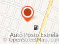 Posto TotalEnergies - Auto Posto Rodeio