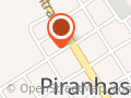 Hospital Ghs - S Palmares