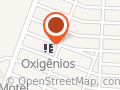 Colégio Oxigênios