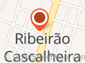 Cebolão Supermercado