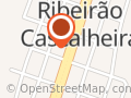 Marys Modas Ribeirão Cascalheira