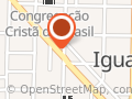 Bar e Lanchonete do Latinha