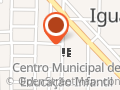 Pré-Escola Municipal