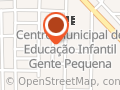 Vicari  Alarmes  Câmeras  Cerca Elétrica