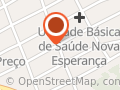 Fundação Nacional de Saúde-Sup Camp Saúde Pública