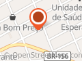 J S Lisboa ME
