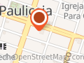 Supermercados Pauliceia