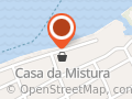 Estância Fé Em Deus