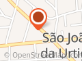 Irineo A Gusso