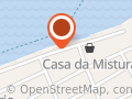 Posto Oiapoque