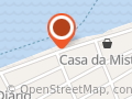 E Oliveira Silva ME