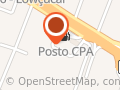 Posto Cpa