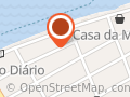 Churrascaria Rodeio Grill