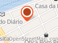 Hotel Sonho Meu