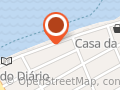 Maoises Caetano