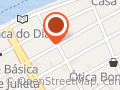 Associação Dos Povos Indígenas