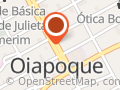 Ótica Agape