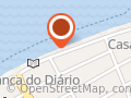 Inspetoria da Receita Federal em Oiapoque