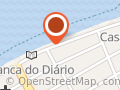 Ponto Do Táxi