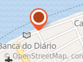 Droga Minas