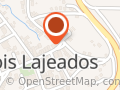 Tempus Soluções Ambientais e Topográficas