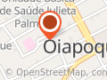 Câmara Municipal de Oiapoque