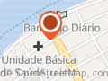Jc Confecções