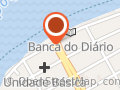 TRE-Tribunal Regional Eleitoral do Amapá