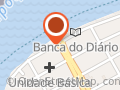 I Sarmento da Silva ME
